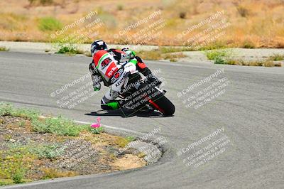 media/May-31-2025-Classic Track Day (Sat) [[da23ab3028]]/Group A/Session 4 (Turns 4 and 6)/